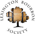 Lexington Bourbon Society LLC